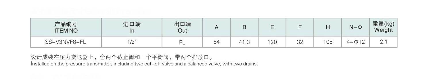 40 - 副本.jpg